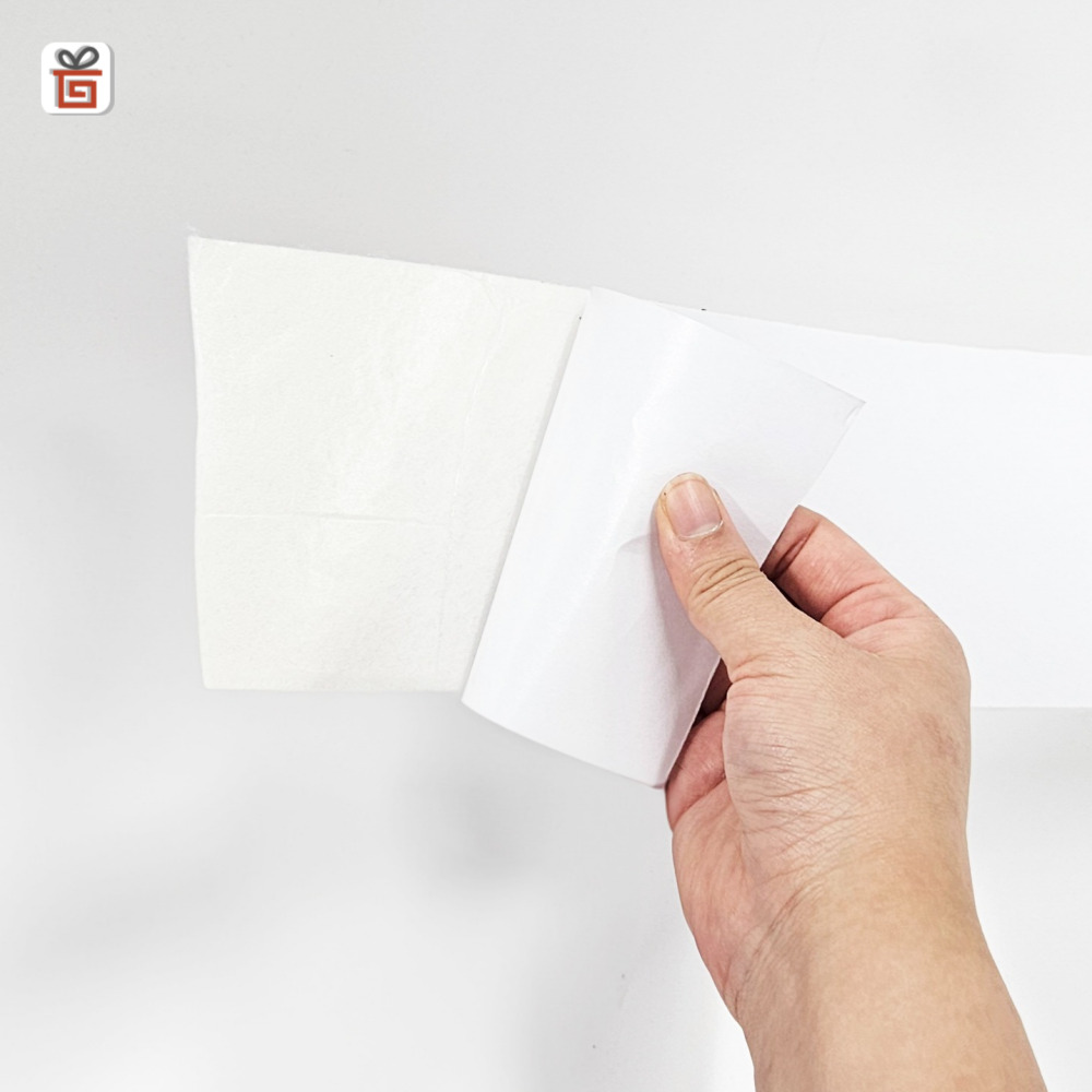 결로방지 물흡수테이프 창문 창틀 유리 베란다 5cm x 5m 이미지 2