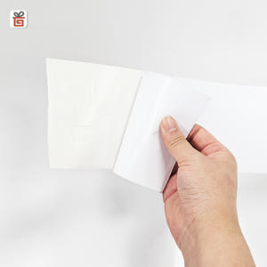 결로방지 물흡수테이프 창문 창틀 유리 베란다 5cm x 5m 실사용 후기 | 효과 있을까? - 상품 이미지 2