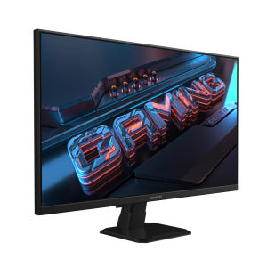GIGABYTE GS27QA HDR FAST IPS QHD 144Hz 리... 개봉기 | 실사용 후기 - 상품 이미지 4