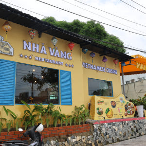 푸꾸옥 그랜드월드 북부 나이트 투어 픽업샌딩 마사지 포함 솔직 후기 | 실사용자 리뷰 분석 - 상품 이미지 3