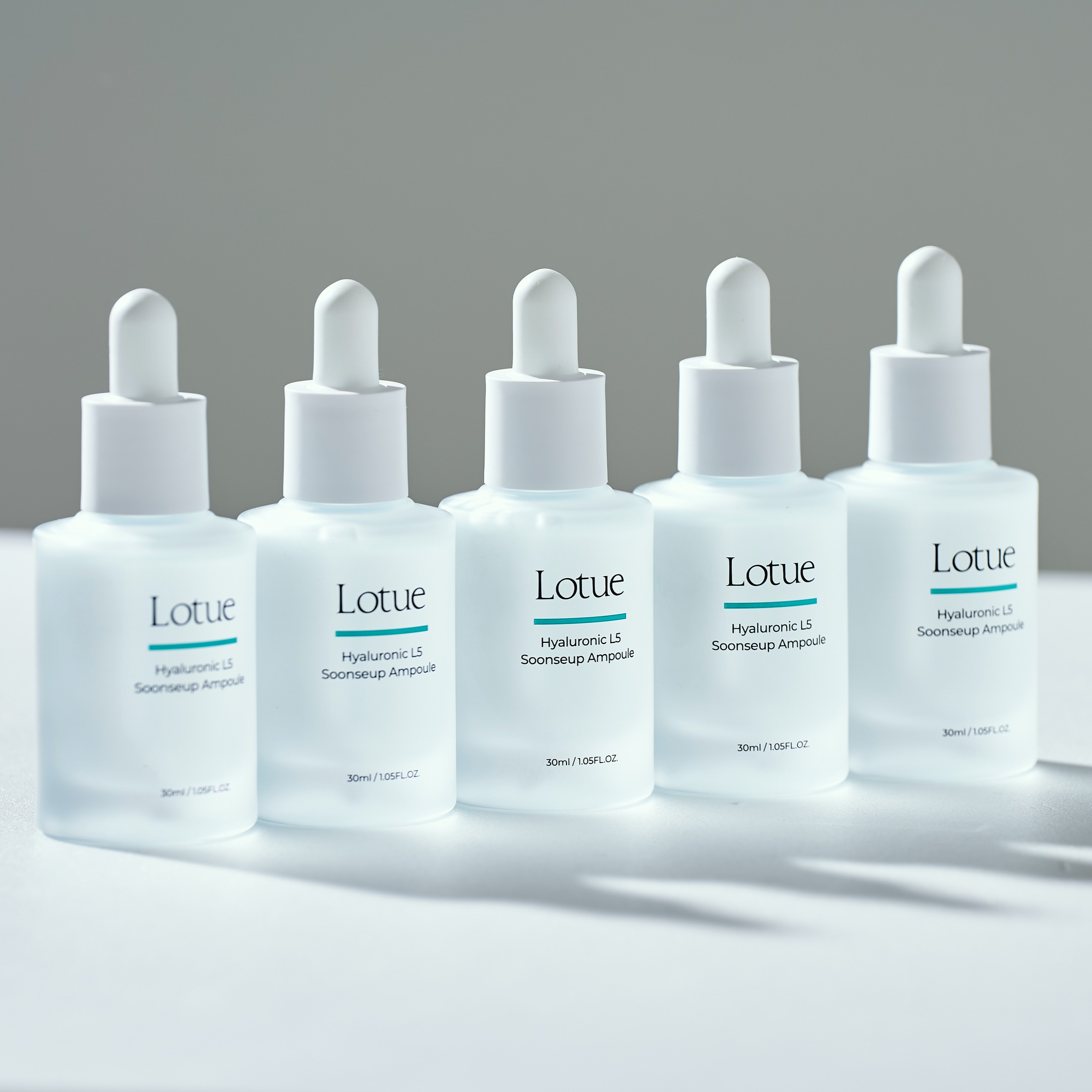로투에 엑소좀 히알루론산 콜라겐 앰플 필쎄라 탄력 리프팅 수분 30ml 이미지 4