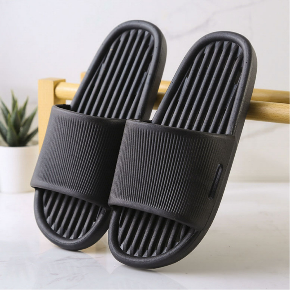 기프템 미끄럼방지 욕실화 욕실 화장실 슬리퍼