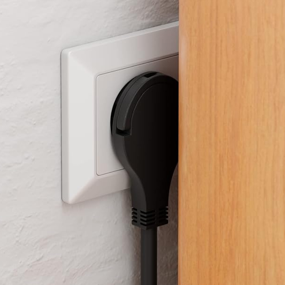 에너자이저 USB멀티탭 고용량 고속충전 과부하차단 4000W 2구 C/A 타입 납작콘센트