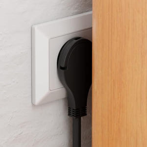 에너자이저 USB멀티탭 고용량 고속충전 과부하차단 4000W 2구 C/A... 실사용 후기 | 효과 있을까? - 상품 이미지 3