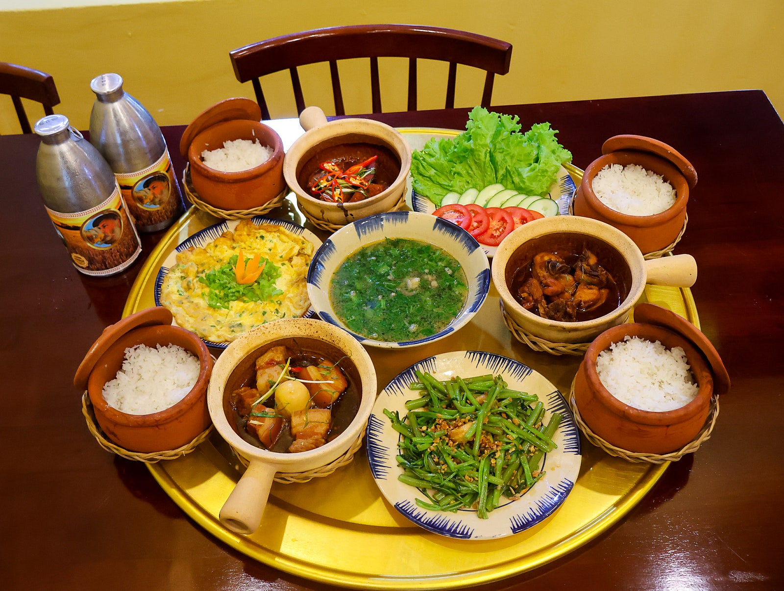 푸꾸옥 체크아웃투어 마사지 망고스테이 픽업샌딩 포함 전항공편 가능