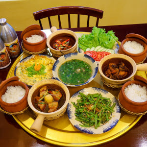 푸꾸옥 그랜드월드 북부 나이트 투어 픽업샌딩 마사지 포함 솔직 후기 | 실사용자 리뷰 분석 - 상품 이미지 4