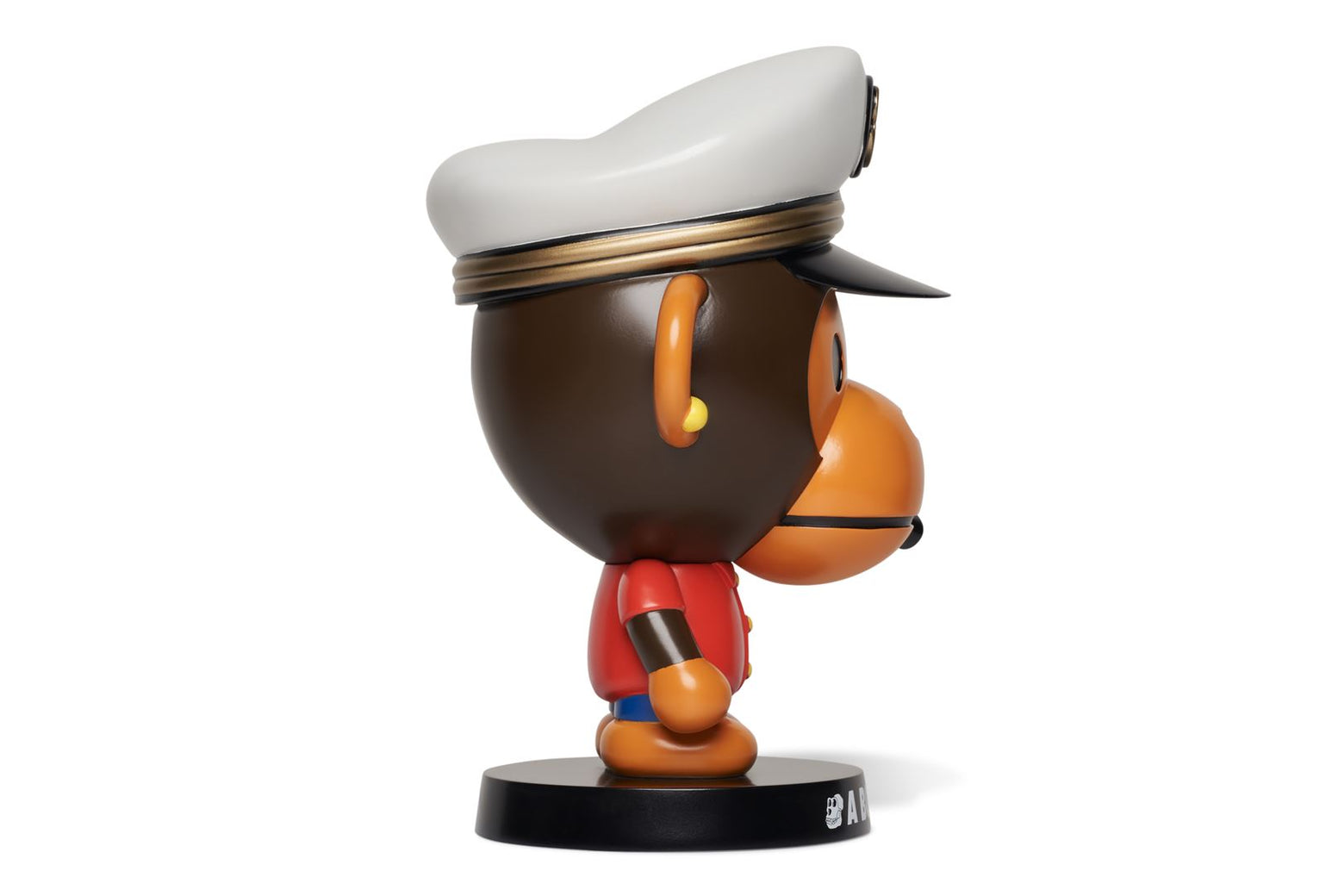 베이프 피규어 BAPE X BAYC FIGURES 2K73-185-905 - 상세 이미지 3