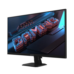 GIGABYTE GS27QA HDR FAST IPS QHD 144Hz 리... 개봉기 | 실사용 후기 - 상품 이미지 3