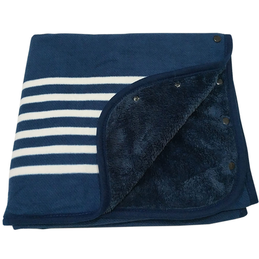 사무실 담요 추천