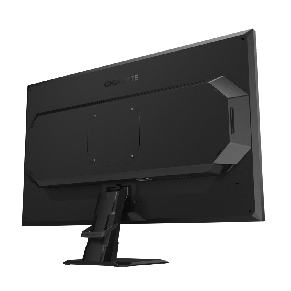 GIGABYTE GS27QA HDR FAST IPS QHD 144Hz 리얼 180Hz 게이밍 모니터 68cm(27인치) 상품 이미지