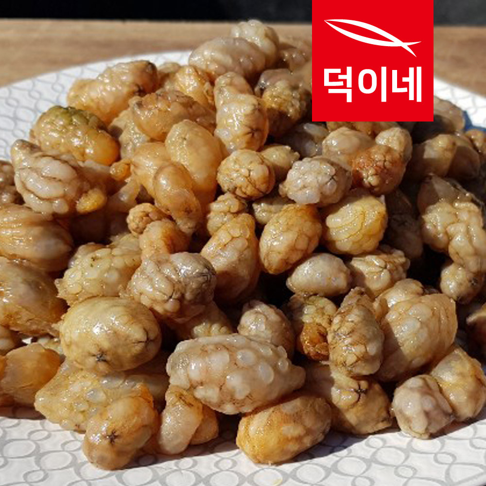 국내산 급냉 오만둥이 8kg 도매판매 - 메인 이미지