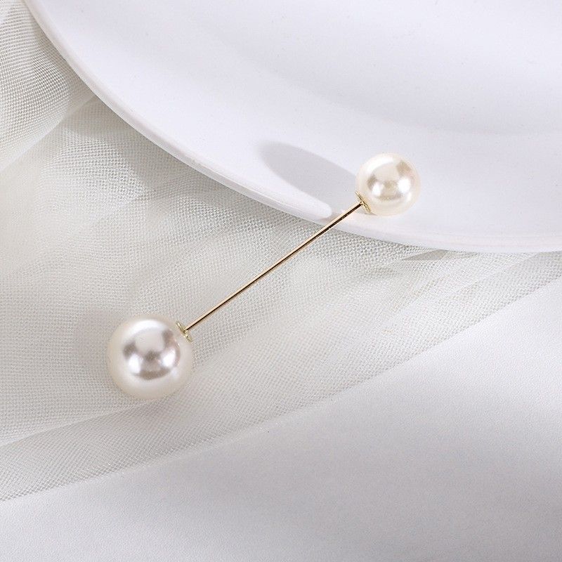 젠더리빌 풍선 DIY 세트 아기 성별 공개 확인 파티 베이비샤워 소품 블랙 컨페티 대형