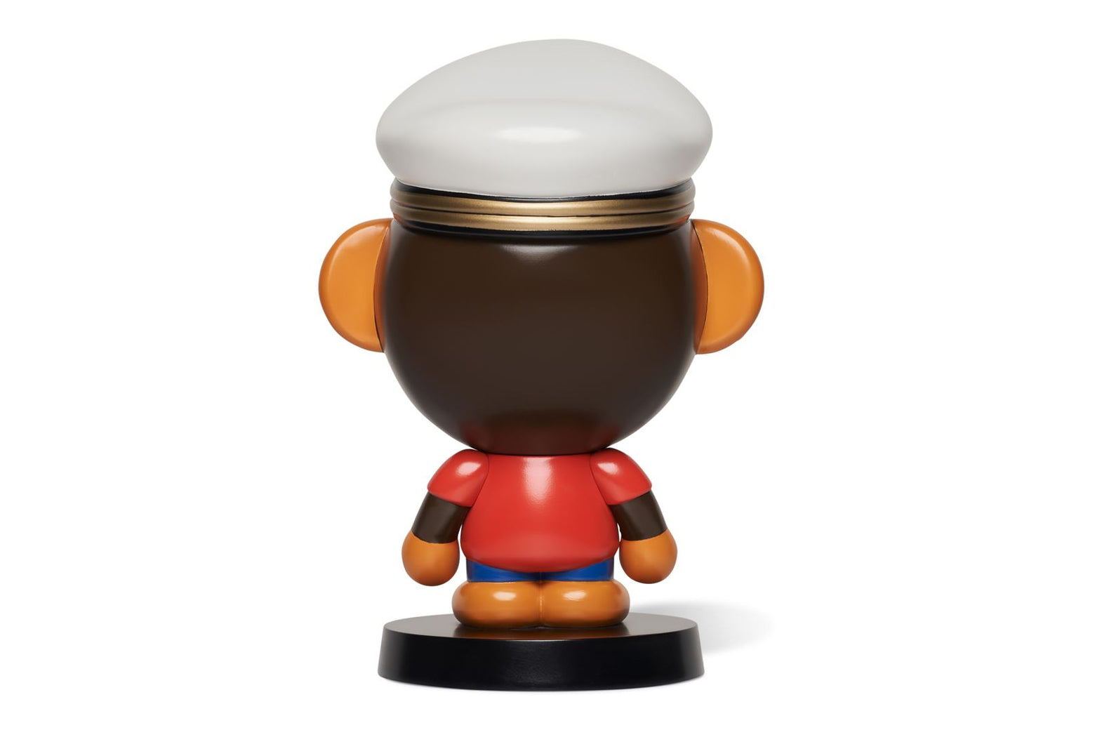 베이프 피규어 BAPE X BAYC FIGURES 2K73-185-905 - 상세 이미지 4
