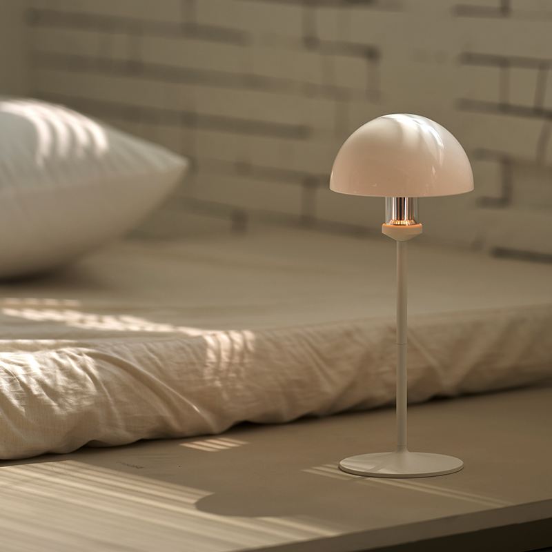 루메나 M3 블랑 에디션 패키지 캠핑 랜턴 LED 조명 감성 스탠드 램프