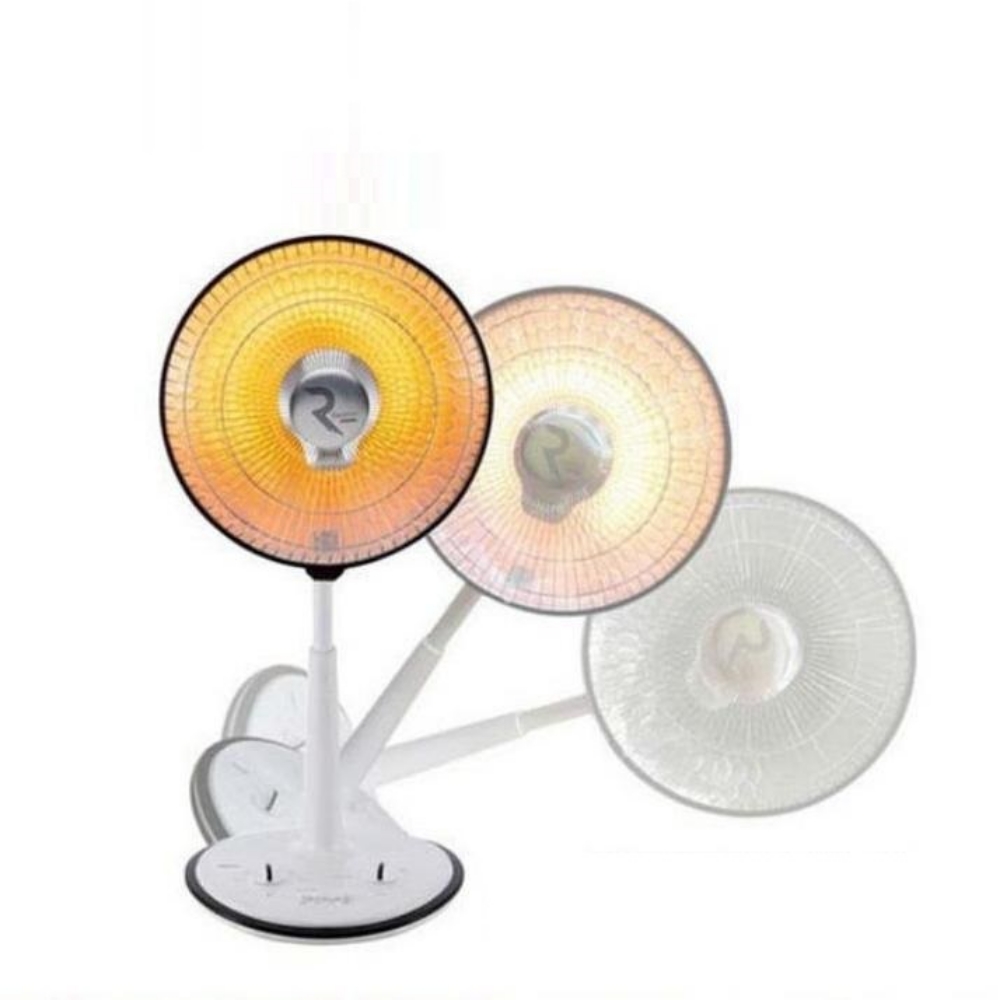 신일 전기스토브 열선풍기 사무실 난로 온열기 난방기구 국산