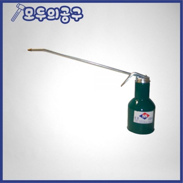 오일펌프 상품코드(116-0114) 장대(520CC) 금창 1294458 : 로로피플