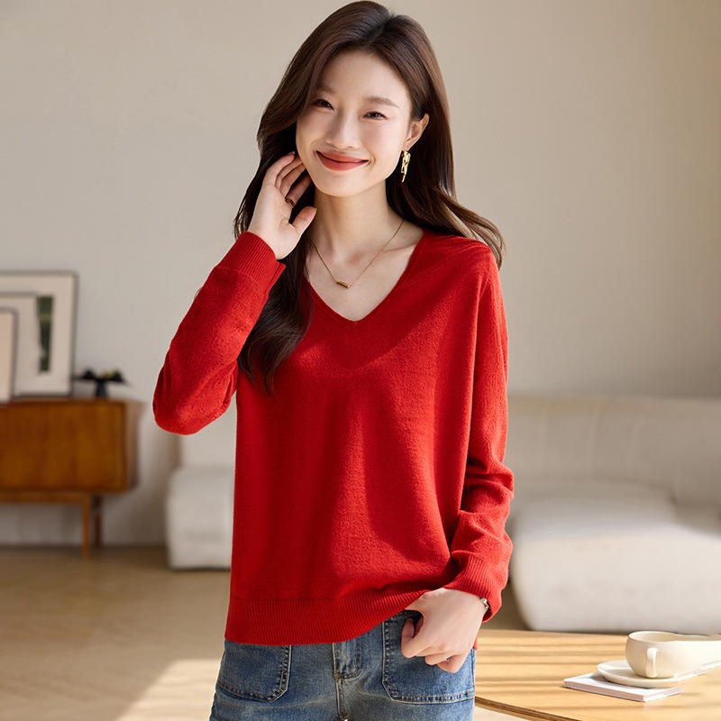 레드