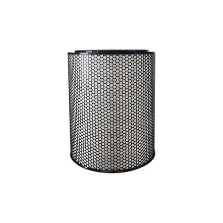 다이슨 공기청정기 헤파 H13 필터 빅콰이엇 포름알데히드 공기청정기 BP02 BP03 BP04