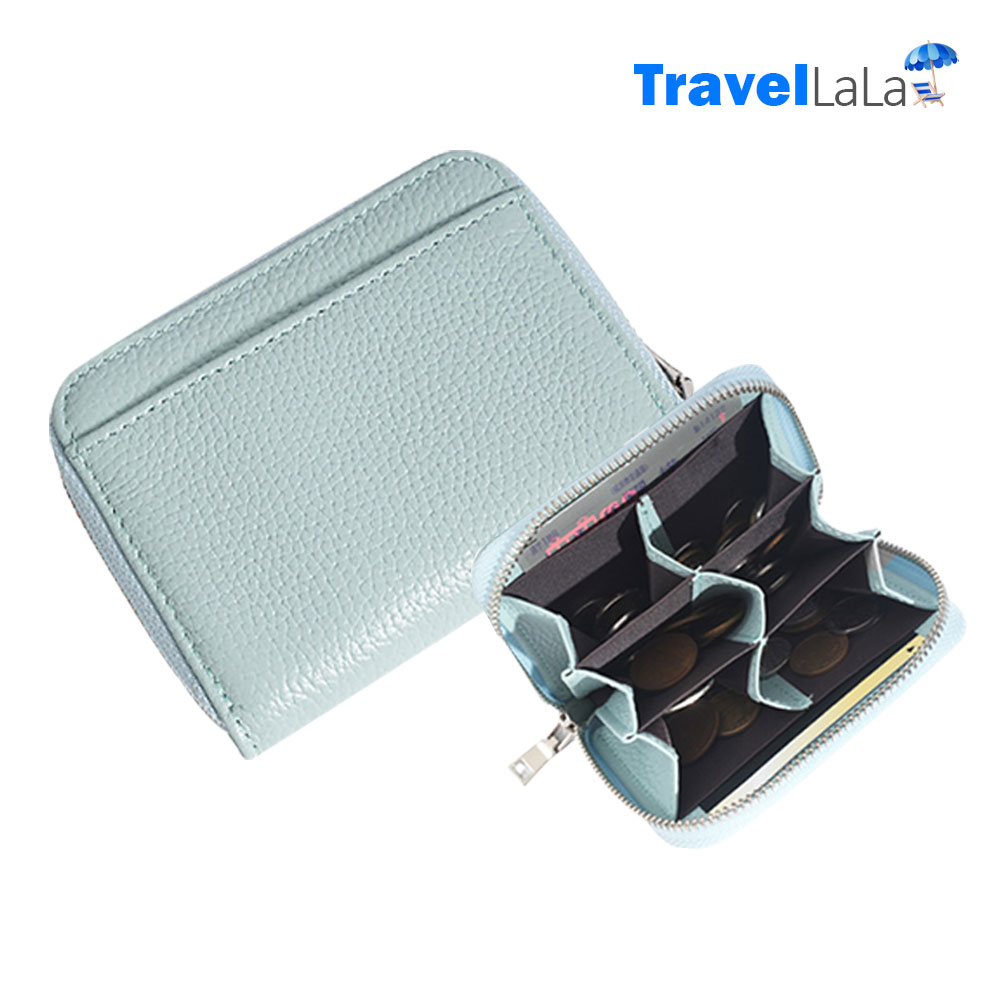 일본 동전지갑 엔화 케이스 지갑 여행용 파우치 미니