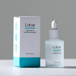 로투에 엑소좀 히알루론산 콜라겐 앰플 필쎄라 탄력 리프팅 수분 30ml 솔직 후기 | 피부 타입별 분석 - 상품 이미지 3