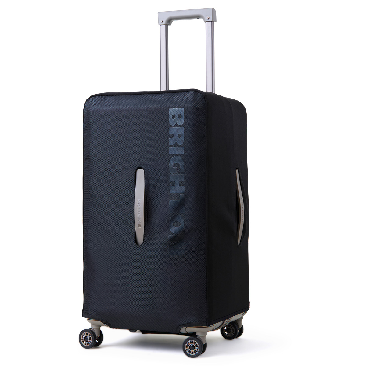 아이레 71cm(26) 여행용 캐리어 보호커버 수화물용 대형 해외여행 가방 항공 러기지 커버