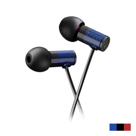 파이널오디오디자인 Final 이어폰 E1000C 1년보증AS