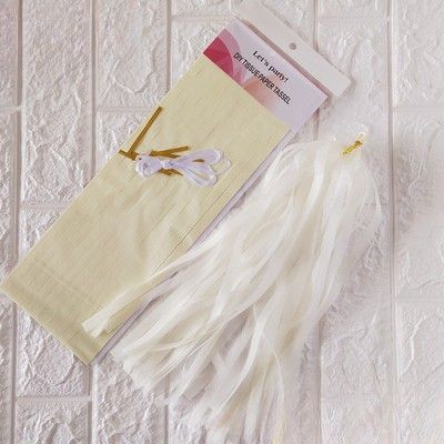 젠더리빌 풍선 DIY 세트 아기 성별 공개 확인 파티 베이비샤워 소품 블랙 컨페티 대형