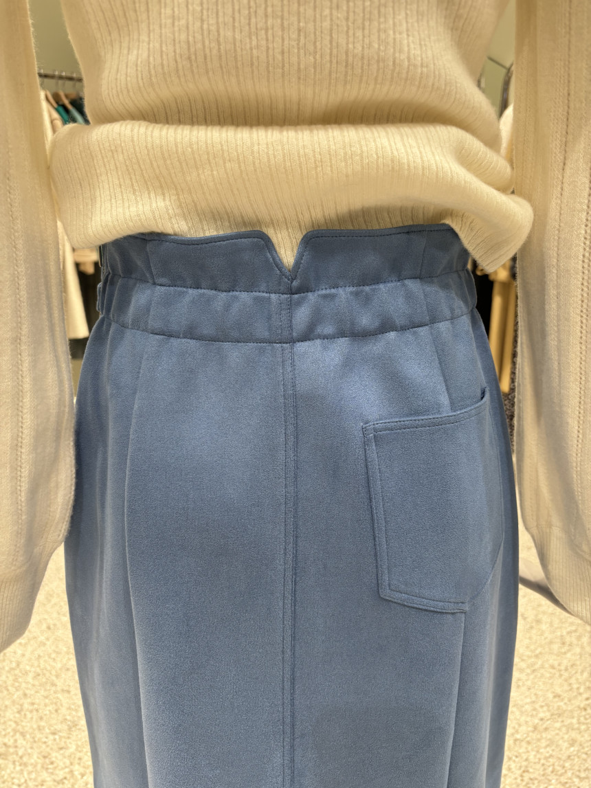 KakaoTalk_20241004_201646349_09.jpg