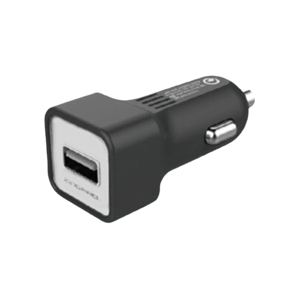 퀄컴3.0 차량시거잭 USB충전기 12V24V겸용 고속충전 1구