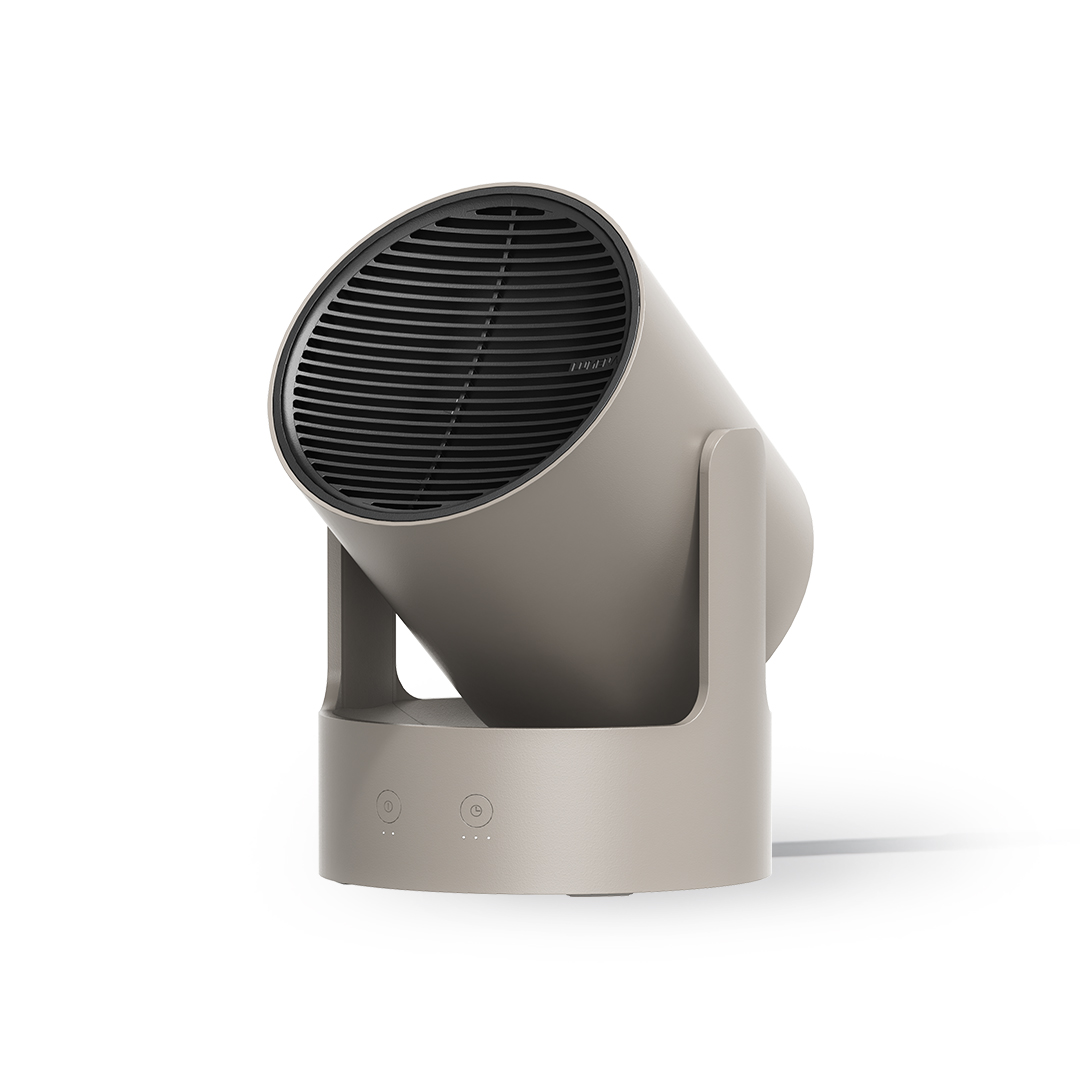 루메나 워머팟 프로 캠핑 온풍기 휴대용 난로 난방기 미니 히터 전기 가정용