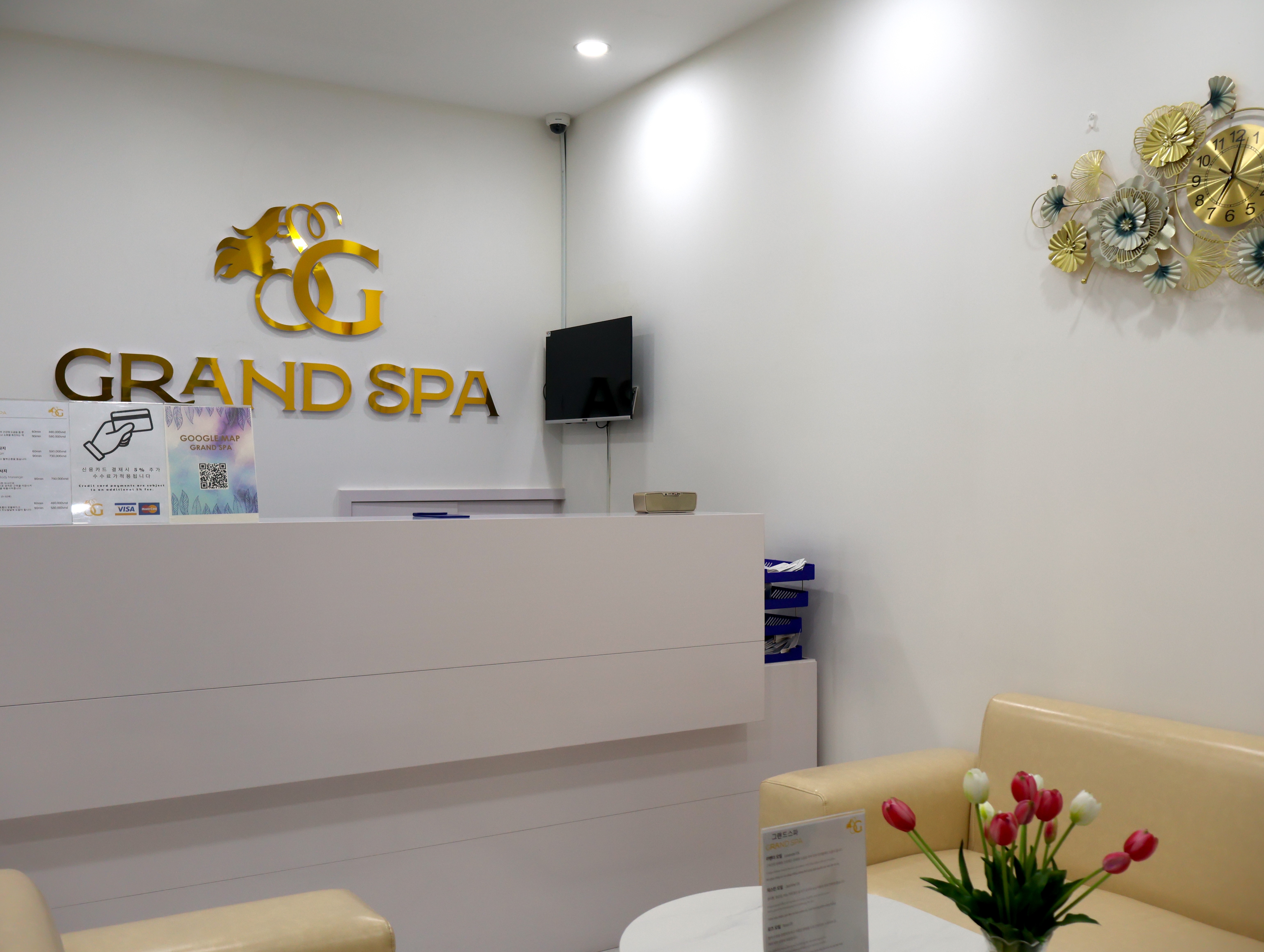 푸꾸옥 그랜드월드 북부 나이트 투어 픽업샌딩 마사지 포함