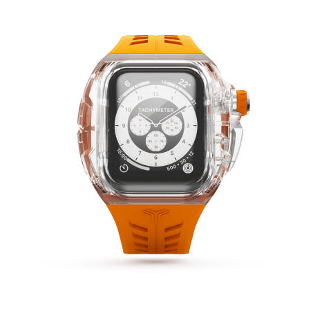 Y24 SENTOSA(센토사) 46mm