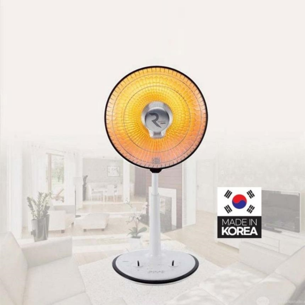 신일 전기스토브 열선풍기 사무실 난로 온열기 난방기구 국산