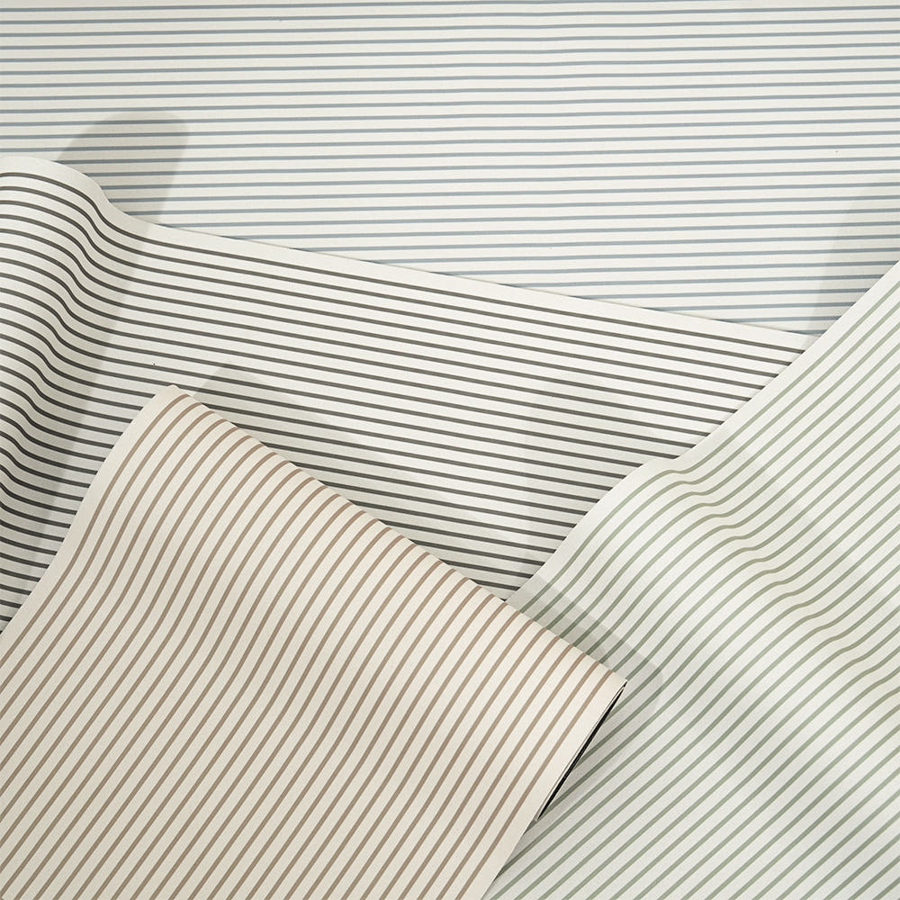 주방 매트 45x120cm