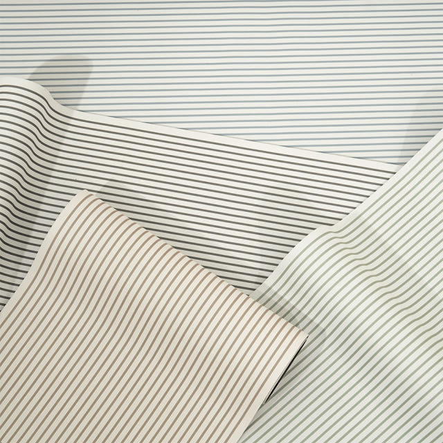 하루의공간 comfy 주방 매트 규조토 발매트 빨아쓰는 욕실 현관 베이지, 45x120cm
