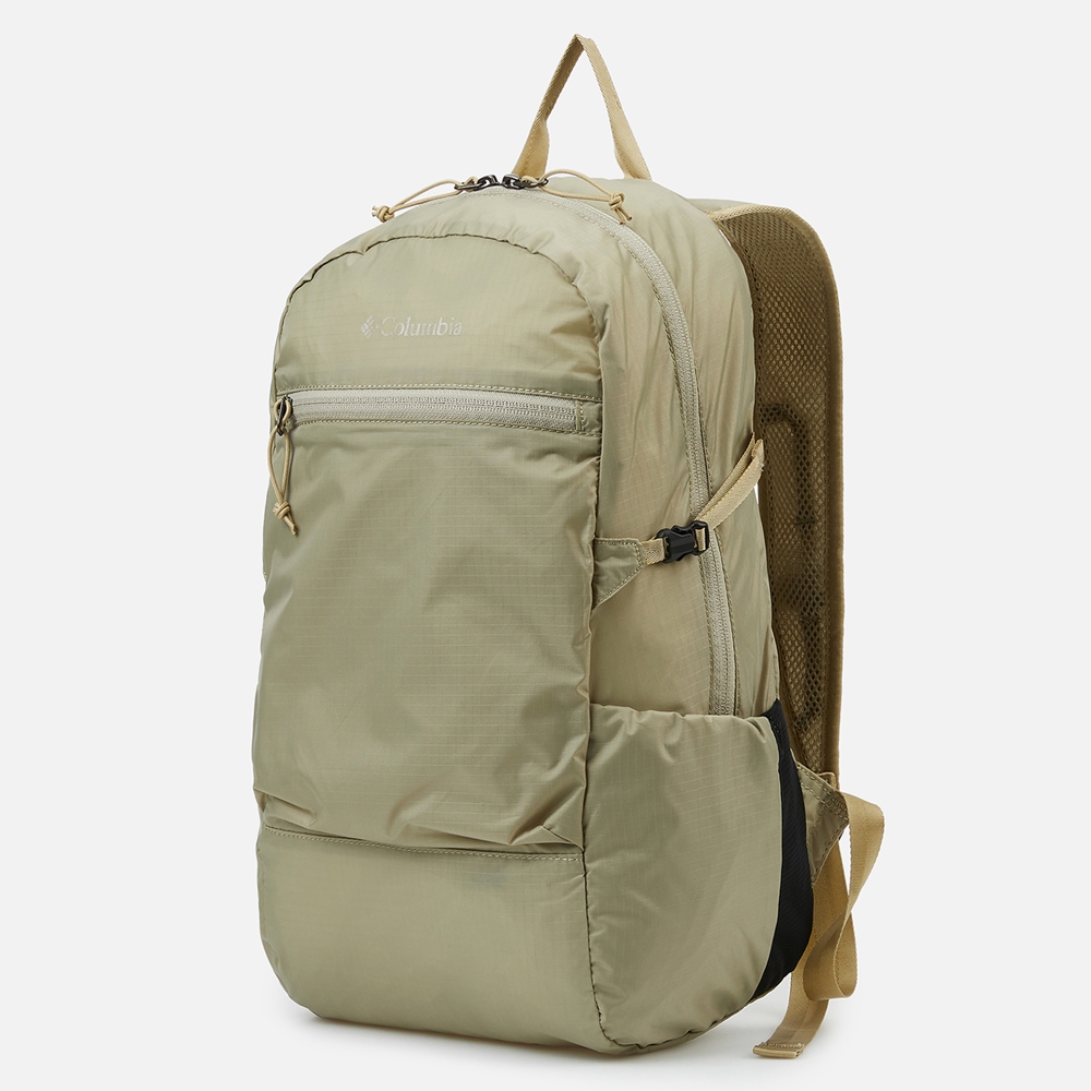 [본사직영]컬럼비아 공용 본레 포레스트 20L 패커블 경량 백팩 C75YU0369257 - 상세 이미지 3