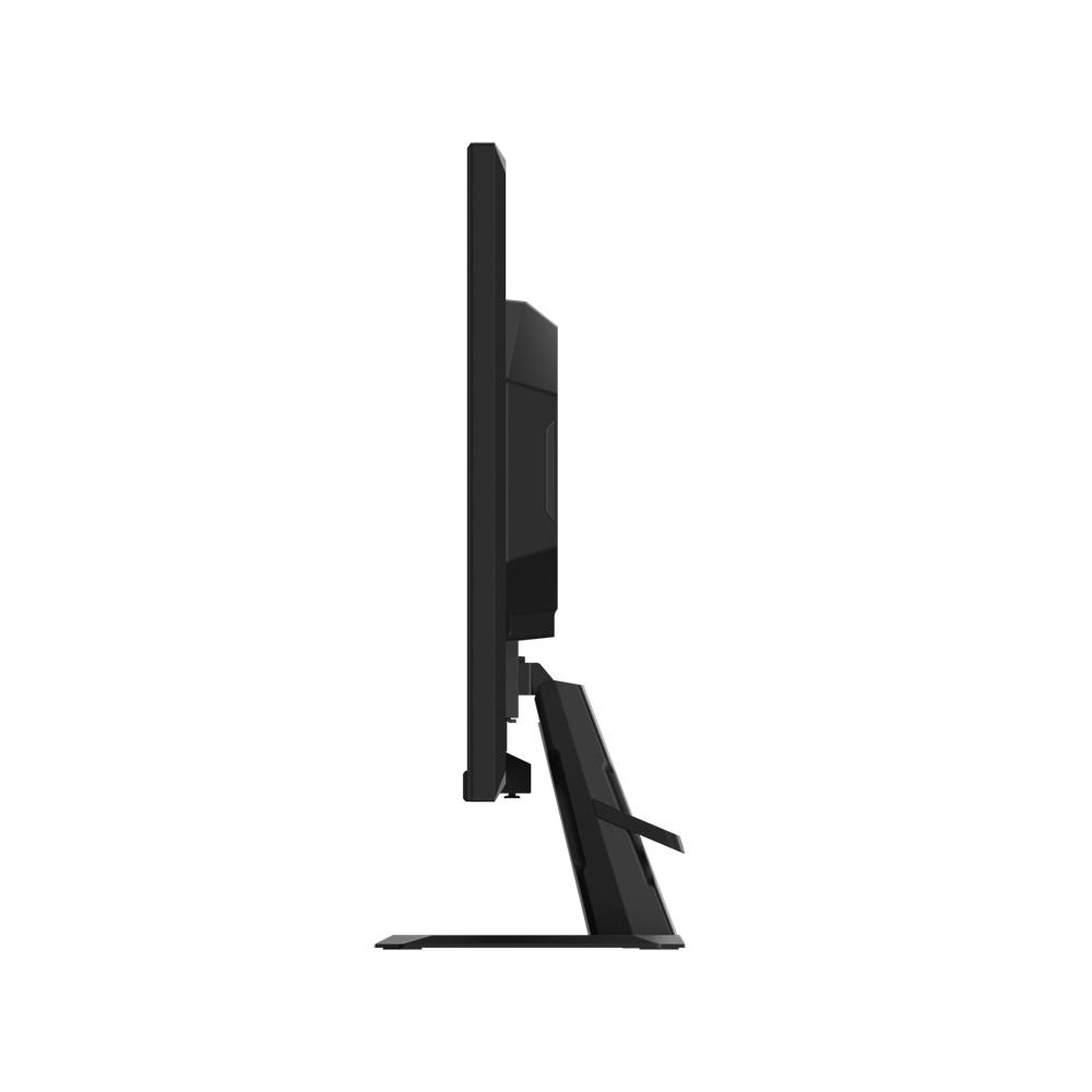 GS27QA 실제 설치 샷