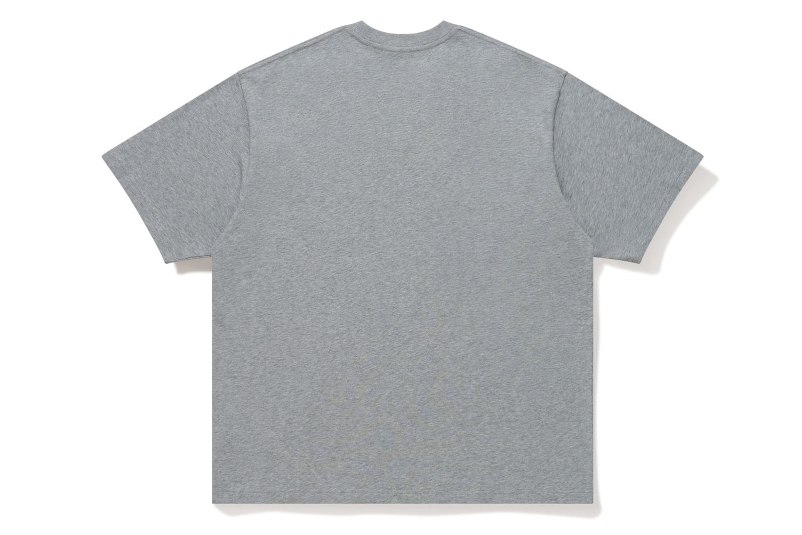 베이프 반팔티 BAPE X BAYC CONCEPT TEE 1K73-109-918 - 상세 이미지 2