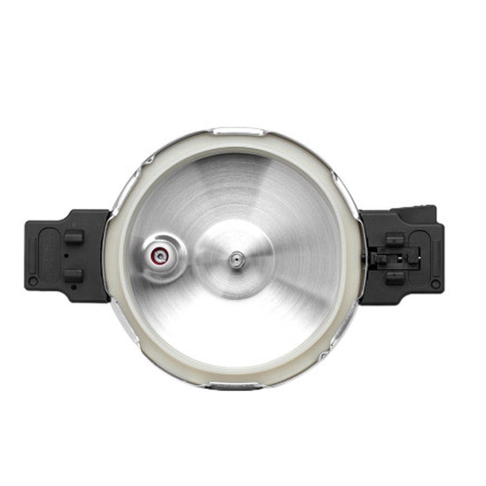 미니 압력솥 디테일 이미지