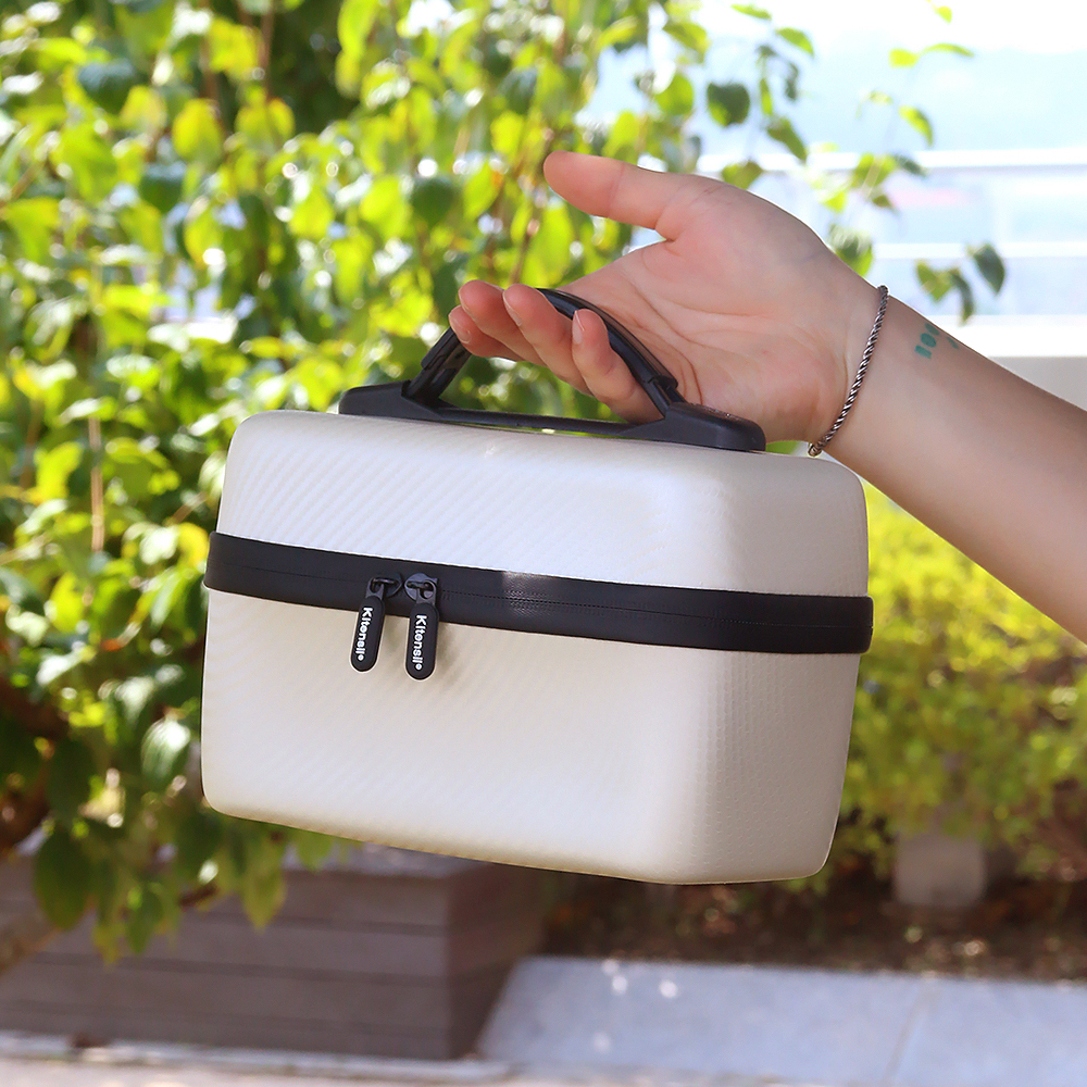 캠핑양념통 가방 캠핑양념 가방만