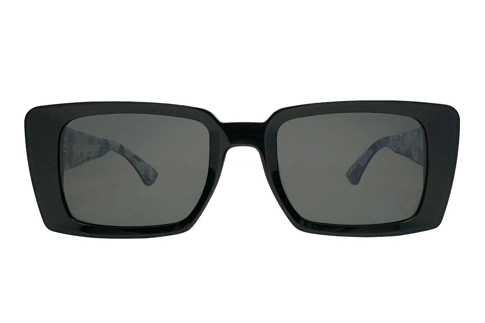 베이프 선글라스 BAPE X BAYC SUNGLASSES 1K73-186-901 - 상세 이미지 2