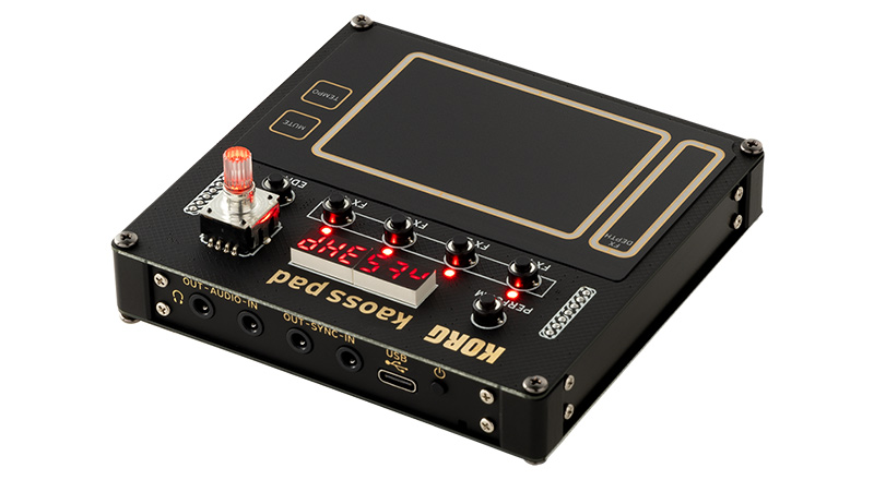 KORG nanoシリーズ3点　USB3点　説明書2点 nanoSERIES2 BLYL/ORGR - SLIM-LINE USB KEYBOARD / CONTROLLER | KORG