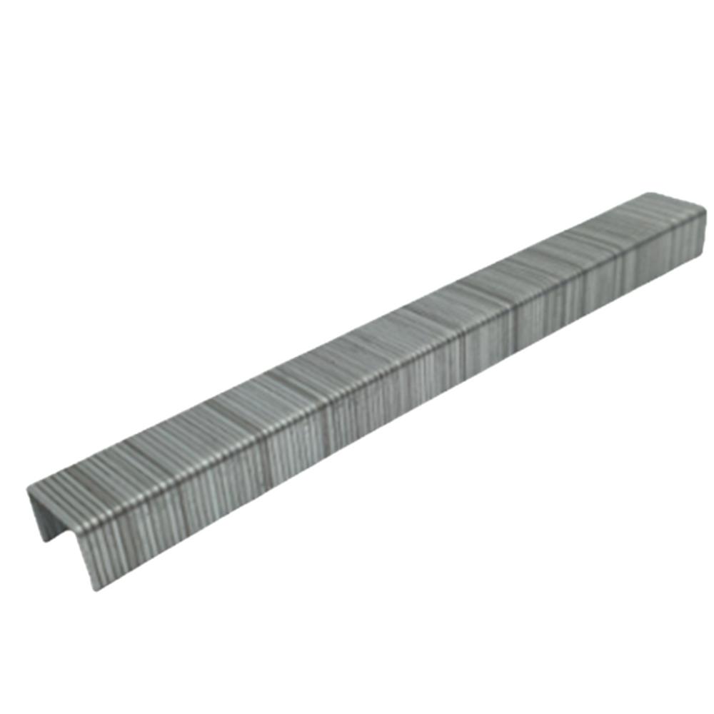 타카심 10.5X7mm 수동 핸드타카 심 2400p 대용량