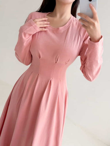 thumbnail-8