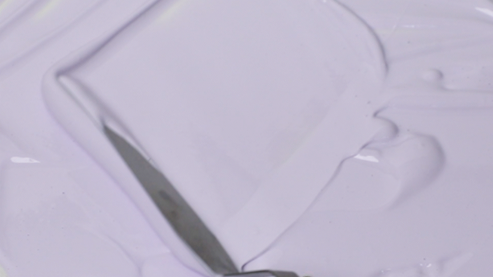 korean ectoin tone up sun base
