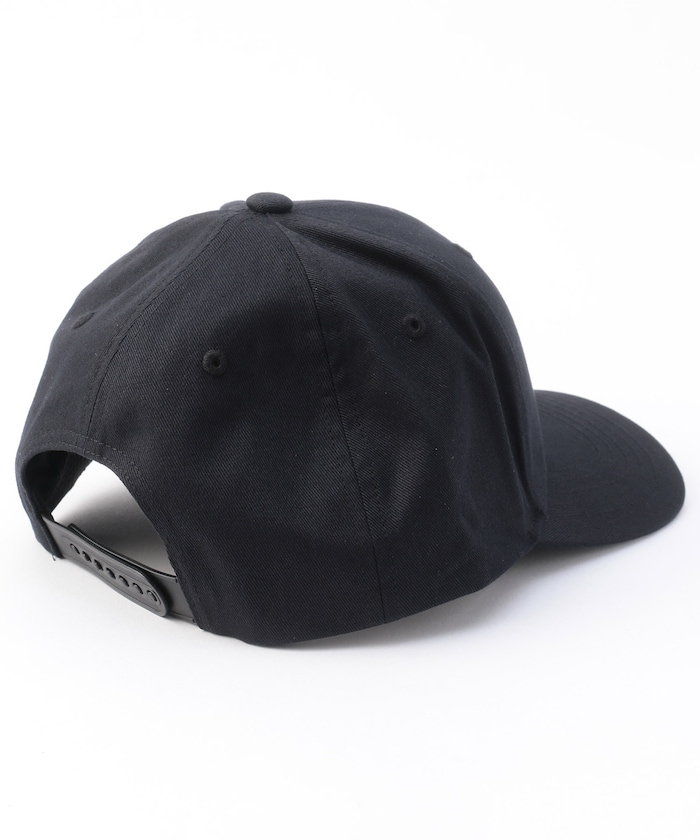 살로몬 모자 로고 캡 LC2237300 - 상세 이미지 5