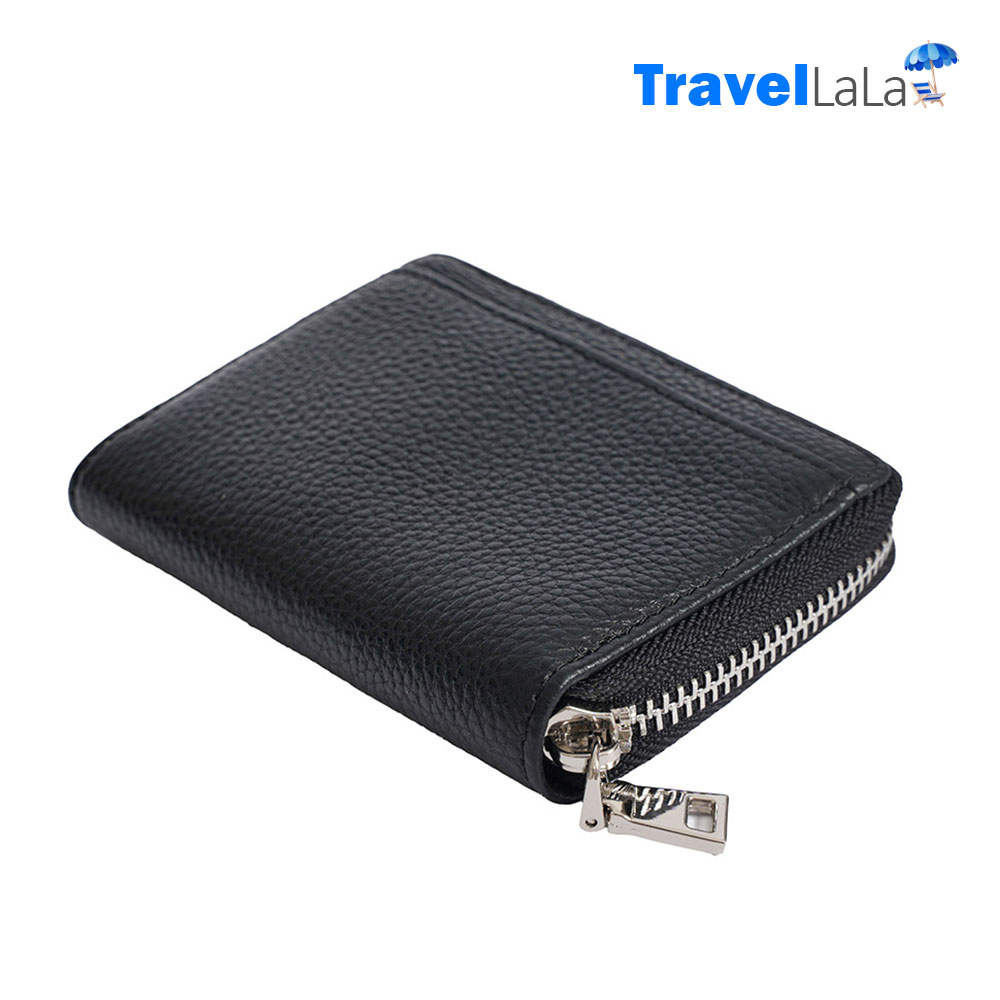 일본 동전지갑 엔화 케이스 지갑 여행용 파우치 미니