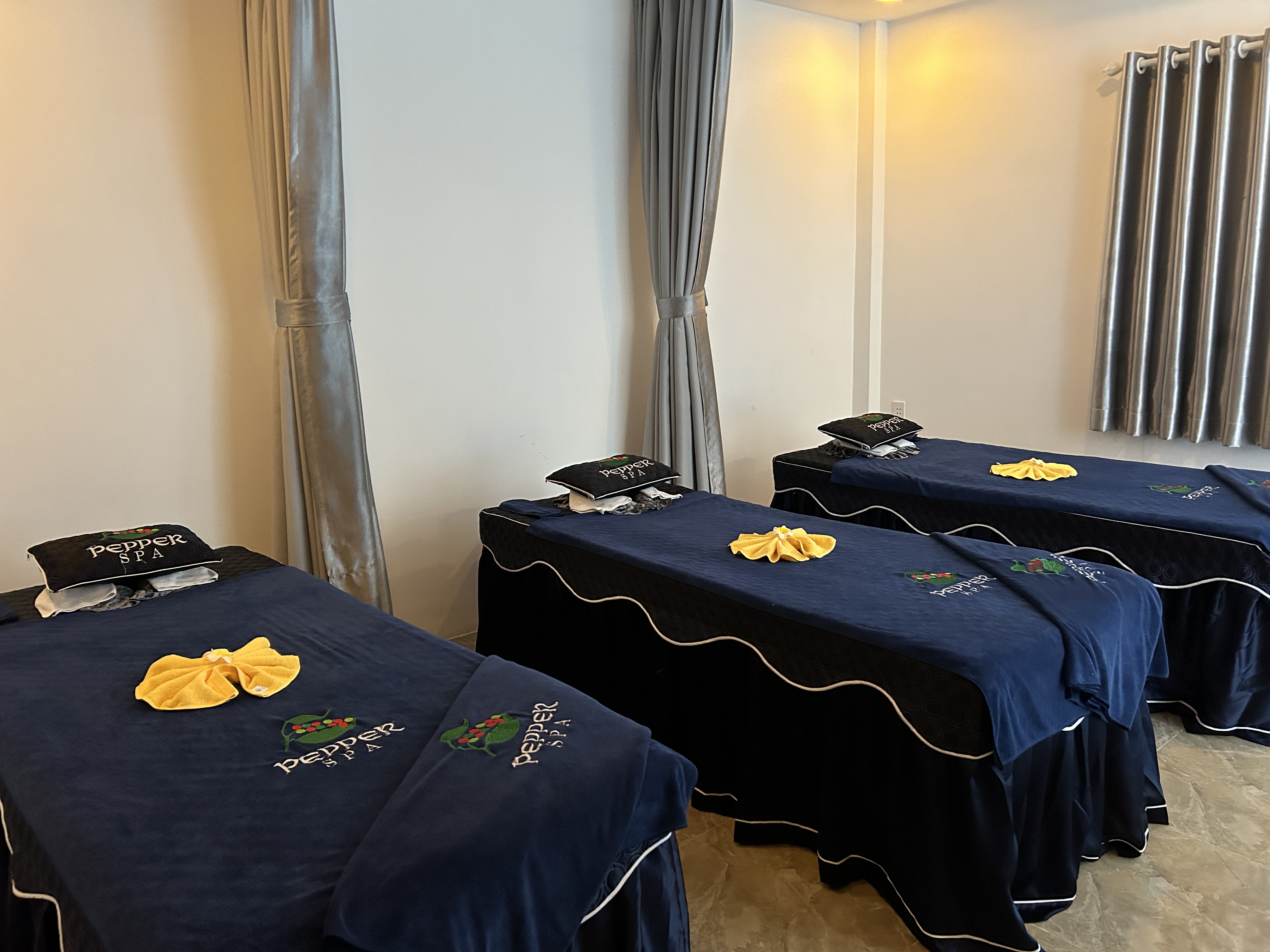 푸꾸옥 사파리 투어 북부 반나절투어 픽업샌딩 마사지 사파리 포함