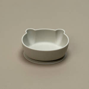 리틀모먼트 흡착 강아지밥그릇 고양이 물그릇 애견 식기 수반 사료 플래티넘... 솔직 후기 | 실제 사용자 리뷰 총정리 - 상품 이미지 3