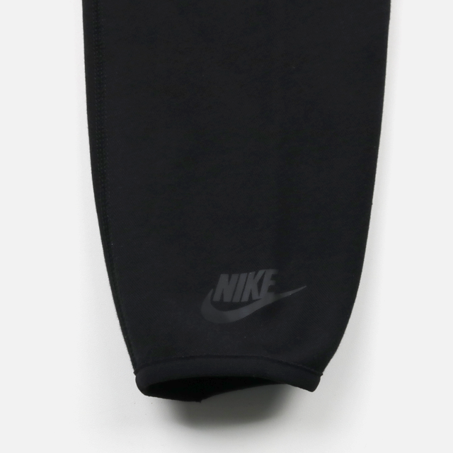 나이키 테크 플리스 하프집업 맨투맨 FB7999-010